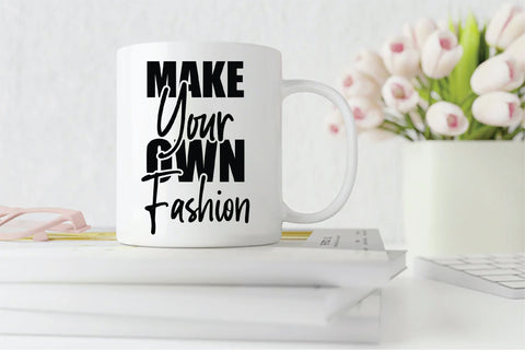 Inspirational SVG Bundle SVG Creativeart88 