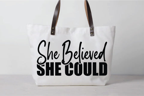 Inspirational SVG Bundle SVG Creativeart88 