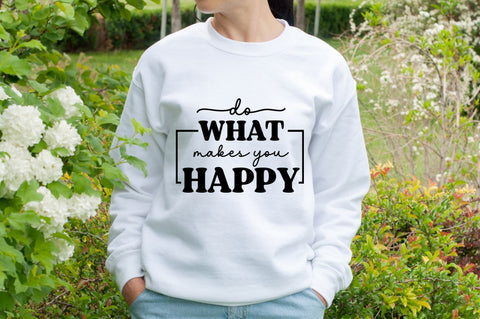 Inspirational SVG Bundle SVG DESIGNS DARK 