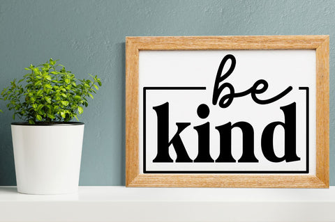 Inspirational SVG Bundle SVG DESIGNS DARK 