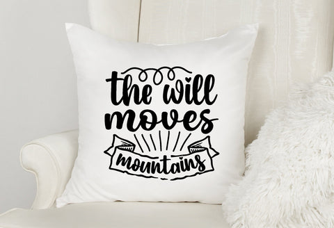 Inspirational Svg Bundle SVG md faruk hossain 