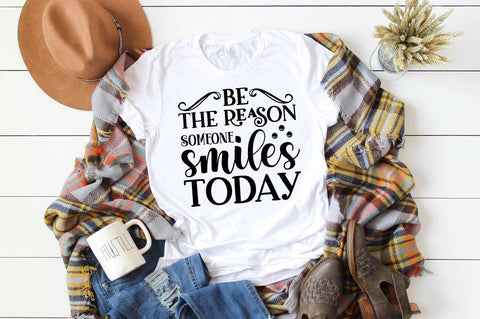 Inspirational SVG Bundle.Inspirational Quotes Svg, Christian Quotes Svg, SVG Designangry 