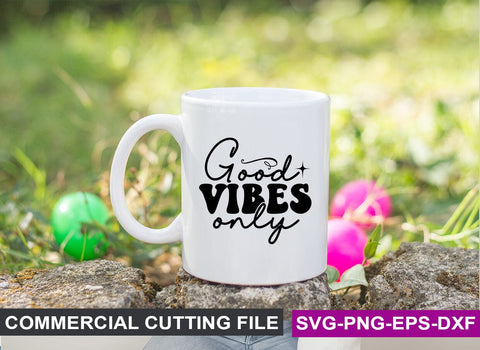 Inspirational SVG Design Bundle SVG CraftingStudio 