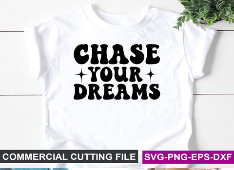 Inspirational SVG Design Bundle SVG CraftingStudio 