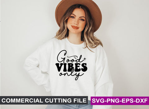 Inspirational SVG Design Bundle SVG CraftingStudio 