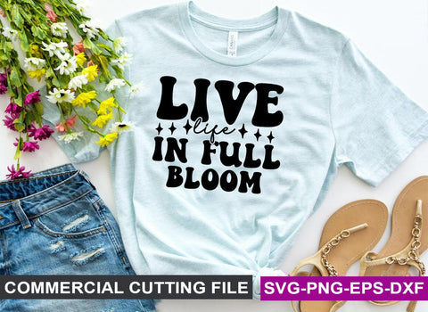 Inspirational SVG Design Bundle SVG CraftingStudio 