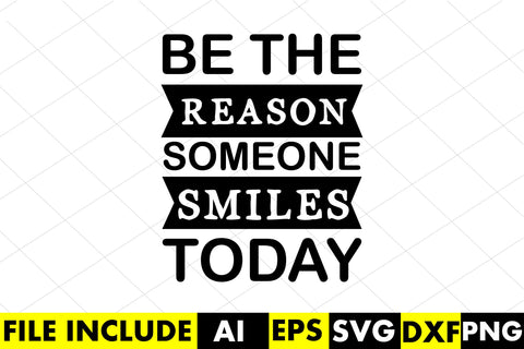 Inspirational SVG Design Bundle SVG Rupkotha 