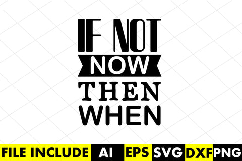 Inspirational SVG Design Bundle SVG Rupkotha 