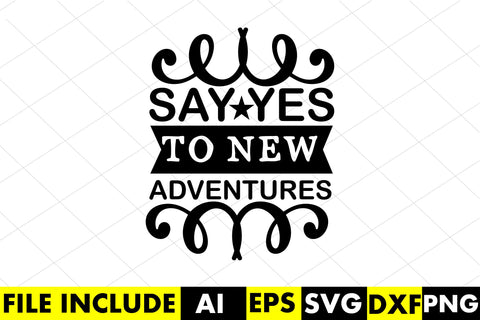 Inspirational SVG Design Bundle SVG Rupkotha 