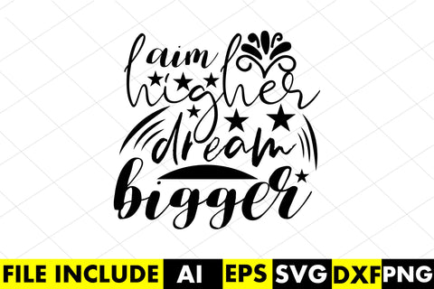 Inspirational SVG Design Bundle SVG Rupkotha 