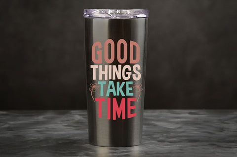 Inspirational T-Shirt Bundle SVG DESIGNS DARK 