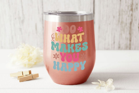 Inspirational T-Shirt Bundle SVG DESIGNS DARK 