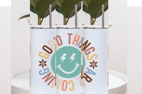 Inspirational T-Shirt Bundle SVG DESIGNS DARK 