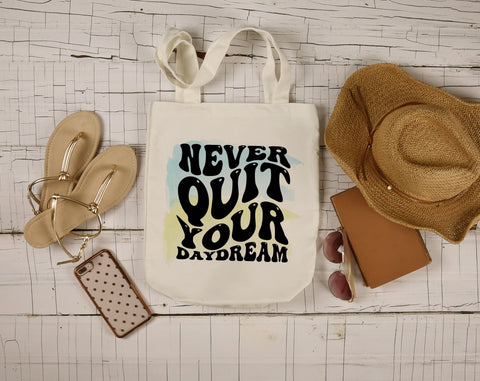 Inspirational Wavy Text Sublimation Designs Bundle, 20 Designs, Inspirational Groovy PNG Files For Sublimation, Motivational Sublimation Files Sublimation HappyDesignStudio 