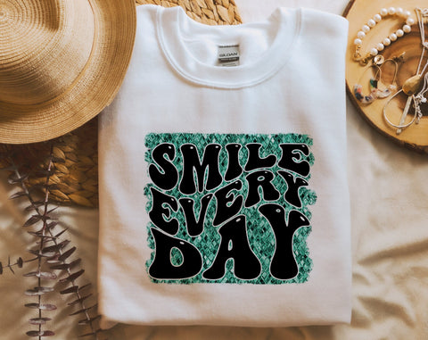 Inspirational Wavy Text Sublimation Designs Bundle, 20 Designs, Inspirational Groovy PNG Files For Sublimation, Motivational Sublimation Files Sublimation HappyDesignStudio 