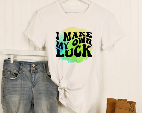 Inspirational Wavy Text Sublimation Designs Bundle, 20 Designs, Inspirational Groovy PNG Files For Sublimation, Motivational Sublimation Files Sublimation HappyDesignStudio 