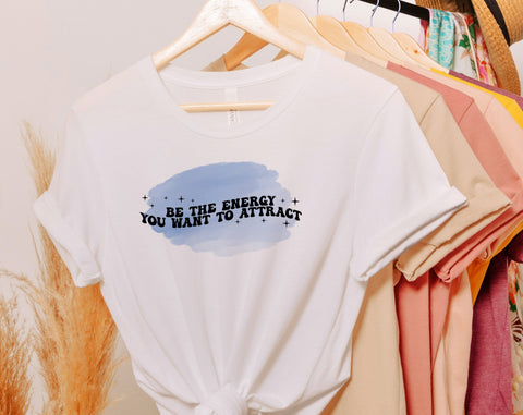 Inspirational Wavy Text Sublimation Designs Bundle, 20 Designs, Inspirational Groovy PNG Files For Sublimation, Motivational Sublimation Files Sublimation HappyDesignStudio 