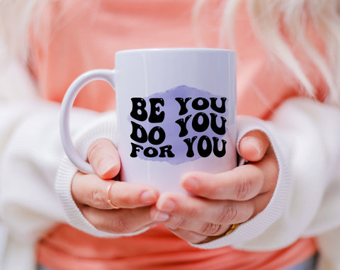 Inspirational Wavy Text Sublimation Designs Bundle, 20 Designs, Inspirational Groovy PNG Files For Sublimation, Motivational Sublimation Files Sublimation HappyDesignStudio 