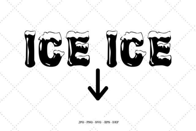 Instant Download, Maternity Shirt, Maternity Svg, Pregnancy Announce, Baby Shower Gifts, Funny Maternity SVG SVG Digital Designer 