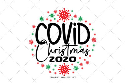 Instant Download Svg, Christmas 2002 Svg, 2020 Pandemic, Holiday Gift Idea, Xmas Svg, Christmas Quote Svg SVG SVG Digital Designer 