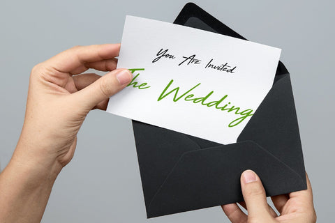 Intens Font zafrans studio 