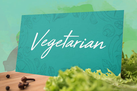 Intens Font zafrans studio 