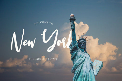 Intensity – Attractive Handdrawn Font Good Java 