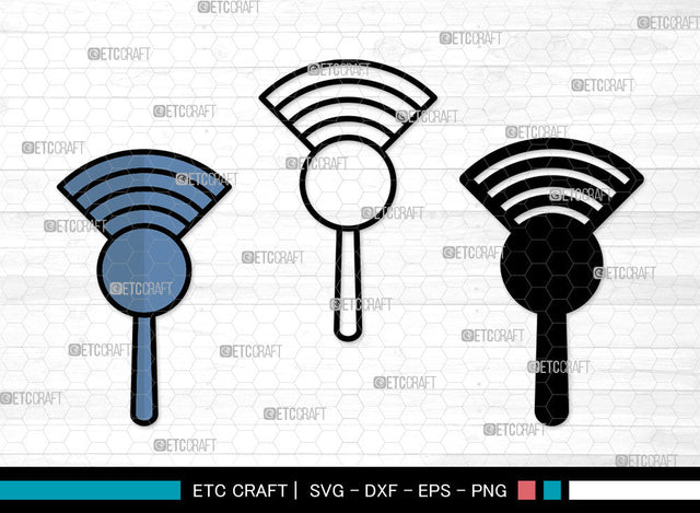 Internet Icons Color, Internet Svg, World Svg, Internets, Earth Globe, Internet Bundle, Icon Bundle, Svg Cut File, Dxf, Eps, Png, SVG ETC Craft 