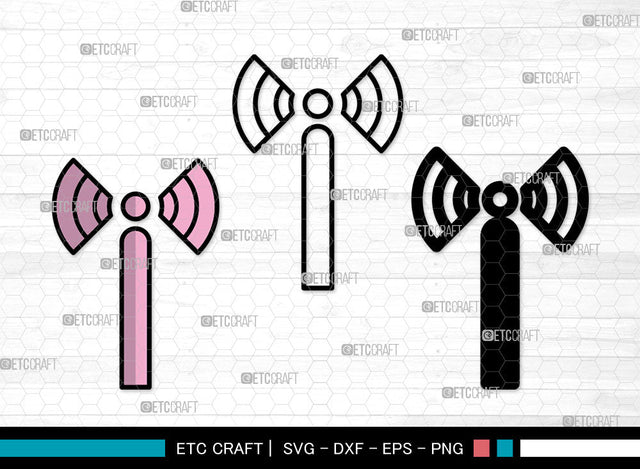 Internet Icons Color, Internet Svg, World Svg, Internets, Earth Globe, Internet Bundle, Icon Bundle, Svg Cut File, Dxf, Eps, Png, SVG ETC Craft 
