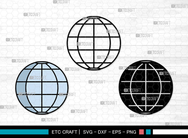 Internet Icons Color, Internet Svg, World Svg, Internets, Earth Globe, Internet Bundle, Icon Bundle, Svg Cut File, Dxf, Eps, Png, SVG ETC Craft 