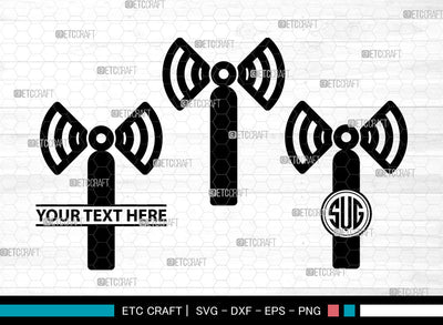 Internet Icons Monogram, Internet Svg, World Svg, Internets, Earth Globe, Internet Monogram, Icon Monogram, Svg Cut File, Dxf, Eps, Png, SVG ETC Craft 