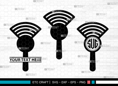 Internet Icons Monogram, Internet Svg, World Svg, Internets, Earth Globe, Internet Monogram, Icon Monogram, Svg Cut File, Dxf, Eps, Png, SVG ETC Craft 