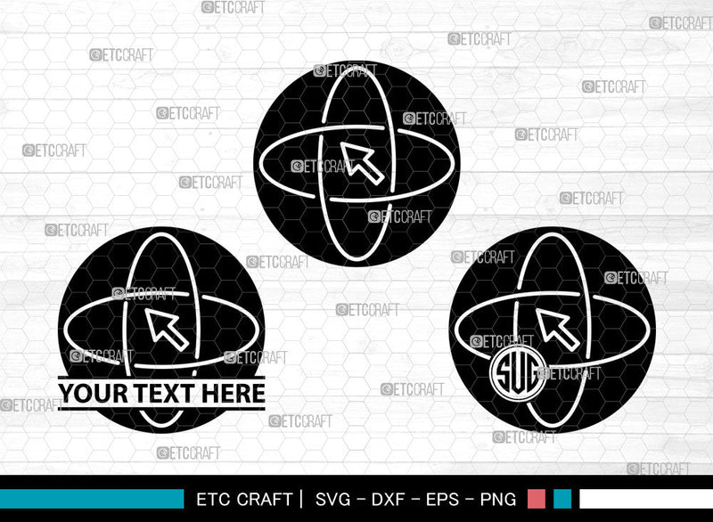 Internet Icons Monogram Internet Svg World Svg Internets Earth Glo Internet Icons Monogram Internet Svg World Svg Internets Earth Glo