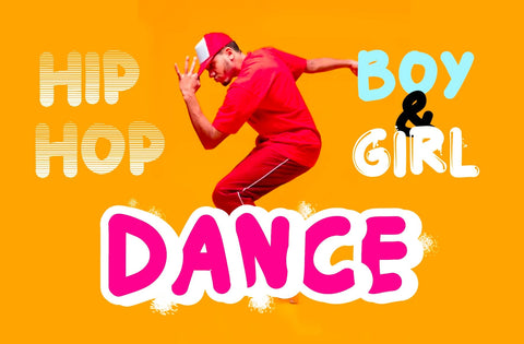 Intouch - 3D Display Font Font Yuby 