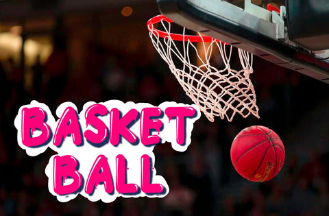 Intouch - 3D Display Font Font Yuby 