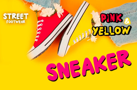 Intouch - 3D Display Font Font Yuby 