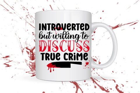 Introverted but willing SVG SVG Regulrcrative 