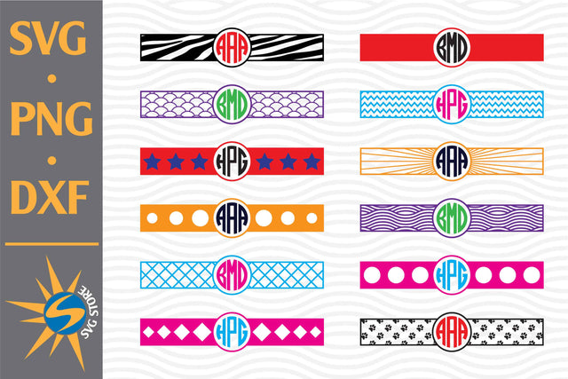 Iphone Charge Wrap SVG, PNG, DXF Digital Files Include SVG SVGStoreShop 