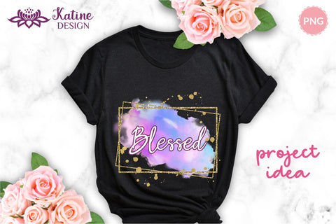 Iridescent sublimation backgrounds bundle holographic design elements, iridescent background, holographic backgrounds, sublimation design, design elements, splash background, background clipart, sublimation backsplash, sublimation background designs Sublimation KatineDesign 