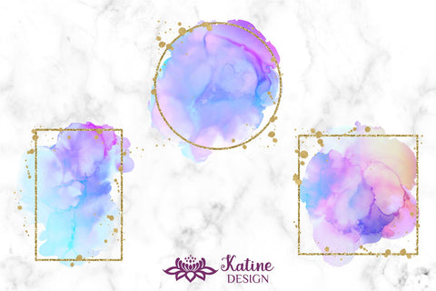 Iridescent sublimation backgrounds bundle holographic design elements, iridescent background, holographic backgrounds, sublimation design, design elements, splash background, background clipart, sublimation backsplash, sublimation background designs Sublimation KatineDesign 