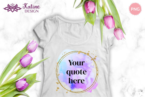 Iridescent sublimation backgrounds bundle holographic design elements, iridescent background, holographic backgrounds, sublimation design, design elements, splash background, background clipart, sublimation backsplash, sublimation background designs Sublimation KatineDesign 