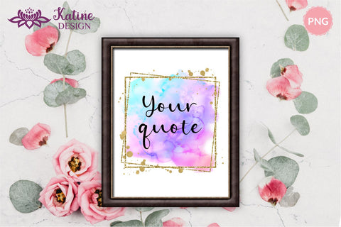 Iridescent sublimation backgrounds bundle holographic design elements, iridescent background, holographic backgrounds, sublimation design, design elements, splash background, background clipart, sublimation backsplash, sublimation background designs Sublimation KatineDesign 