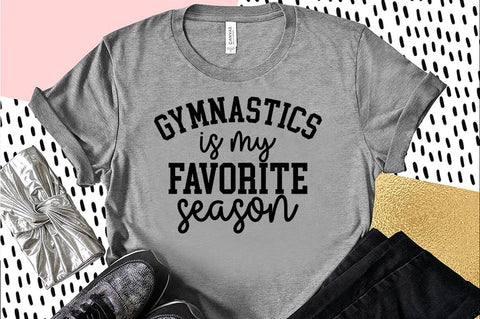 Is My Favorite Season SVG Bundle - Favorite Season Cut File - svg - dxf - eps - png - Sports svg Bundle - Silhouette - Cricut - Digital File SVG Svgcraft 