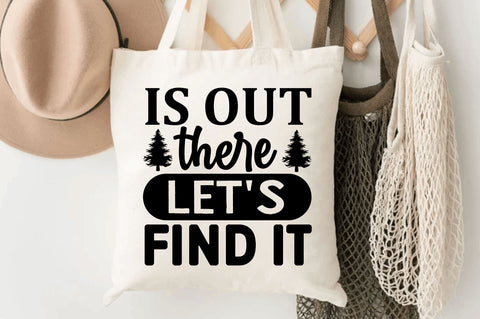 Is out there SVG SVG Regulrcrative 