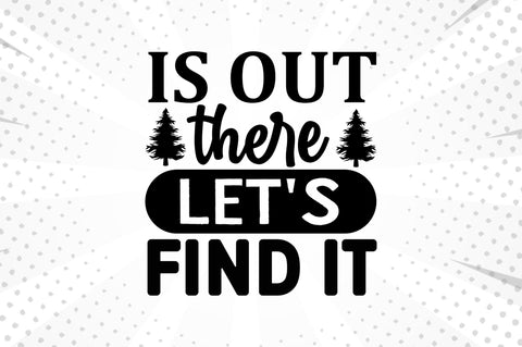 Is out there SVG SVG Regulrcrative 