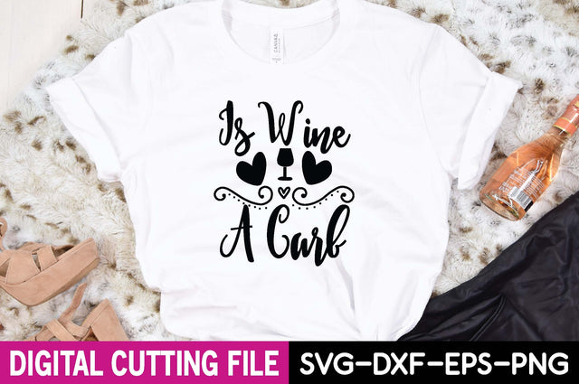 Is Wine A Carb svg SVG designer krishna 