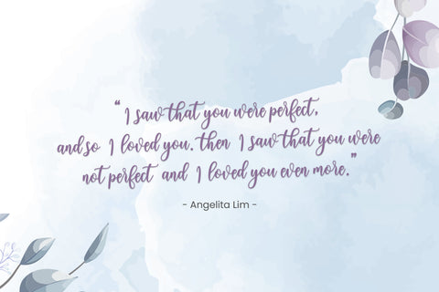 isabella | Font Swirly, Cricut font, Font Mrletters 