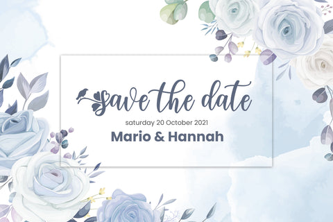 isabella | Font Swirly, Cricut font, Font Mrletters 