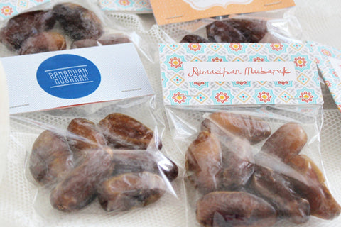 Islamic Romance - Arabic Fauxlang Font Duo Font StringLabs 