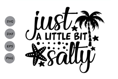 Isn't She Lovely| Summer Beach SVG Cutting Files. SVG CosmosFineArt 